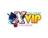 xvipcomde