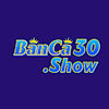 banca30show