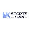 mk24com