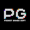 pggamingtop