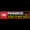 phimmoiguru