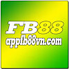 appfb88vn
