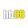 hb88vmcom