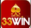 33winlgbt