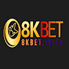 8kbetirish