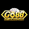 go88blackfriday