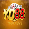 nhacaiYo88news