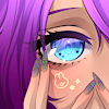 MissaChan