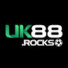 uk88rocks