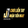 j7betm4com