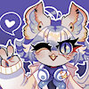Owlisa