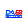 da88sfun