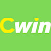 cwinndesign