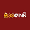 33winn10me