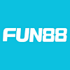 linkfun88k3