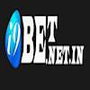 i9betvnfun