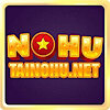 nohu1me