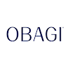 obagivietnam
