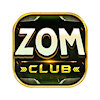 zomclubgames