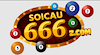 Soicau666z
