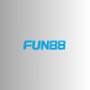 full88link2