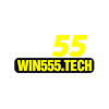 win555tech
