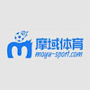 moyusportcom