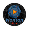 nontonbolacoid