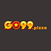 go99pizza