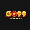 go99select