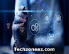 techzoneazcom