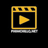 phimchillq