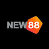 nhacainew88lat
