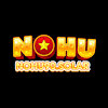 nohu90solar