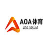 aoacasino