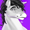 leethezeeb