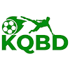 kqbdsoccervn