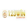 123winfish