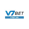 v7betme