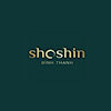 shoshinbinhthanh