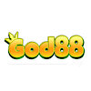 god88vip