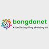 betbongdasocom