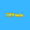 789winimmo