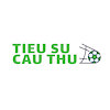 tieusucauthucom