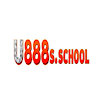 u888sschool