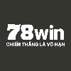 78wincredit
