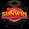sunwin1332