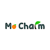 mocharmshopdk