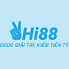 hi88fzcomvip