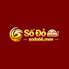 sodo66mov